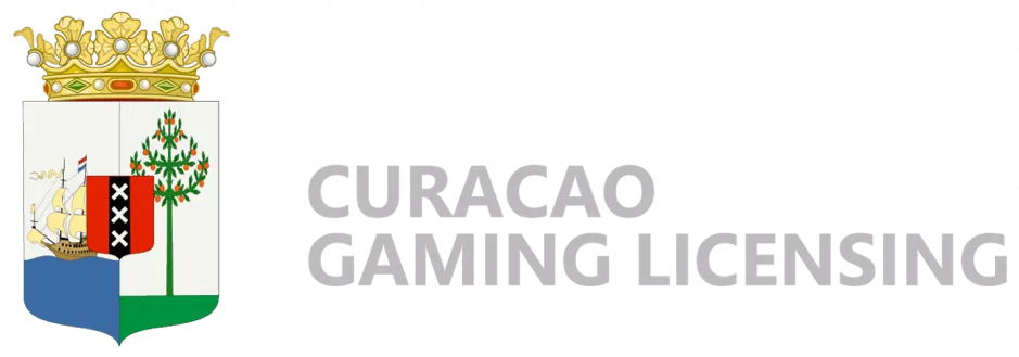 Curaçao eGaming License
